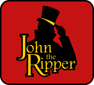 Jack the ripper download